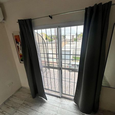 Tempo Suites Κόρδοβα Εξωτερικό φωτογραφία