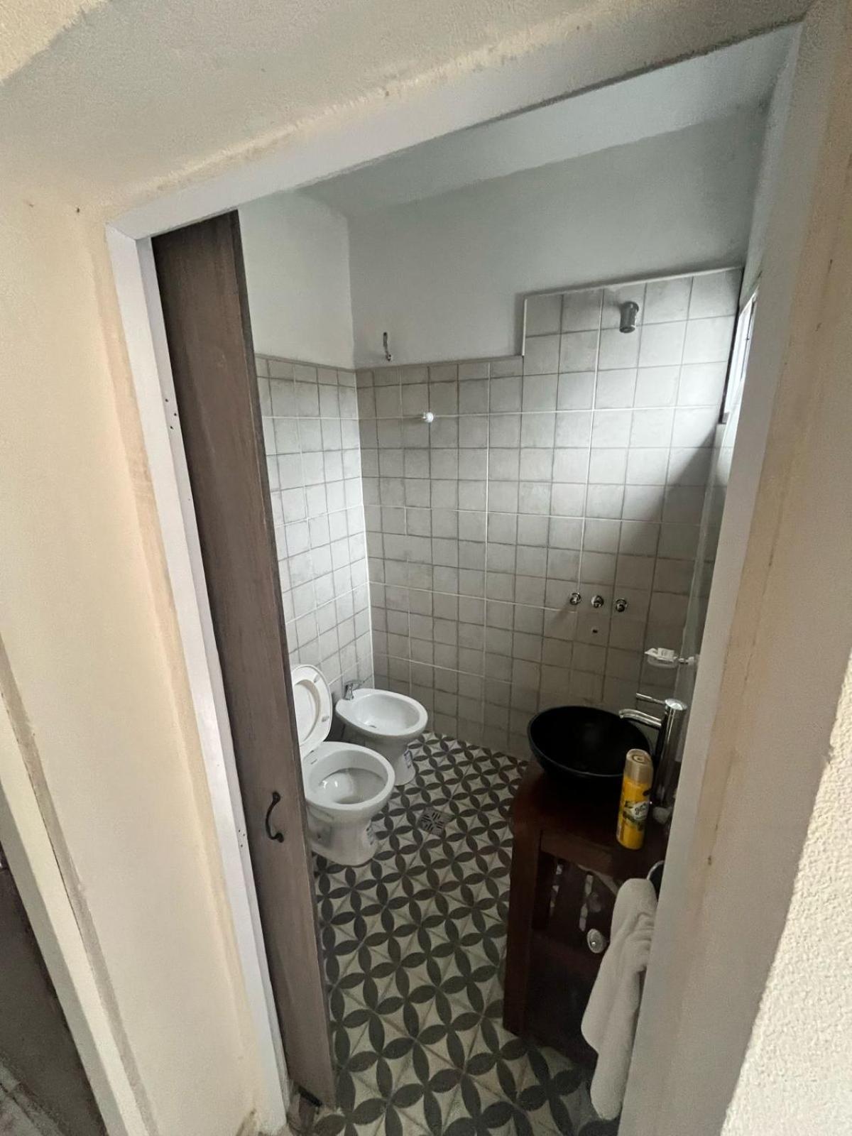 Tempo Suites Κόρδοβα Εξωτερικό φωτογραφία