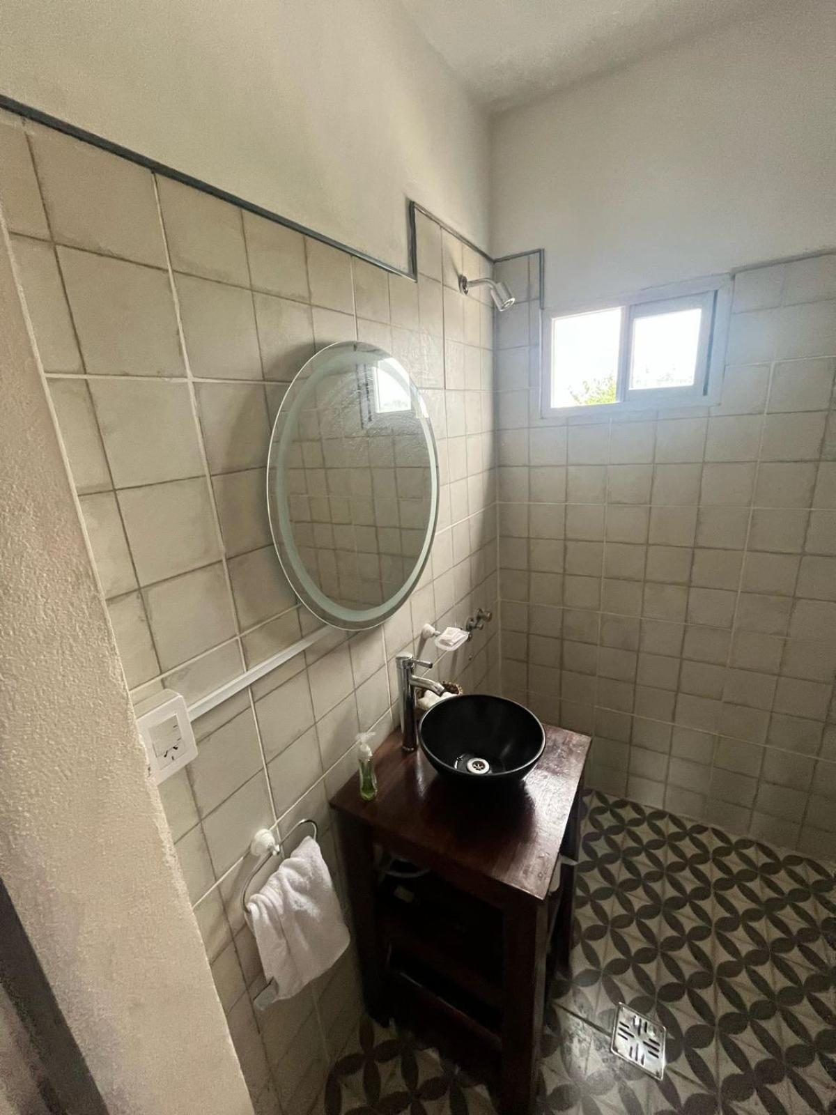 Tempo Suites Κόρδοβα Εξωτερικό φωτογραφία