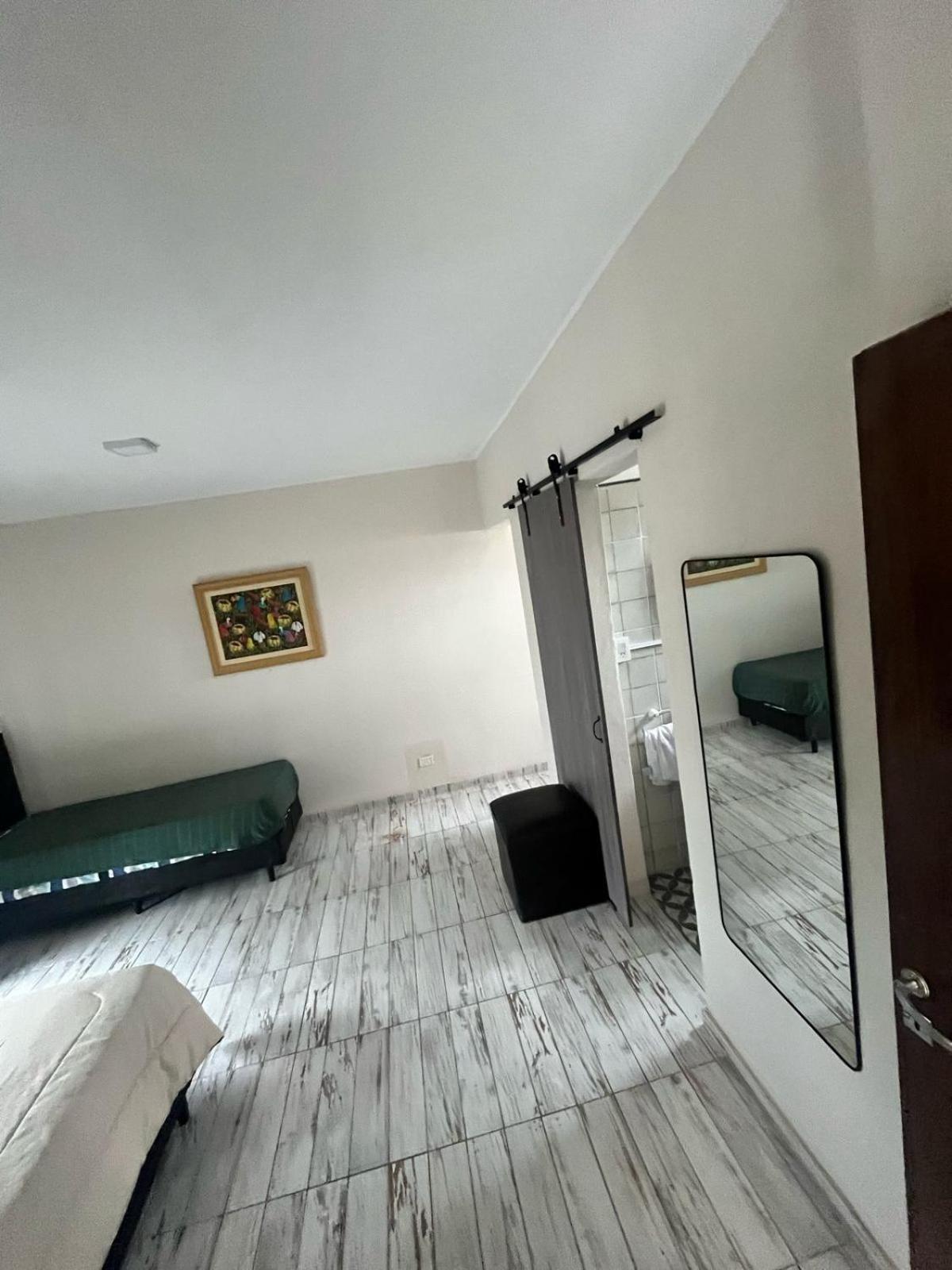 Tempo Suites Κόρδοβα Εξωτερικό φωτογραφία