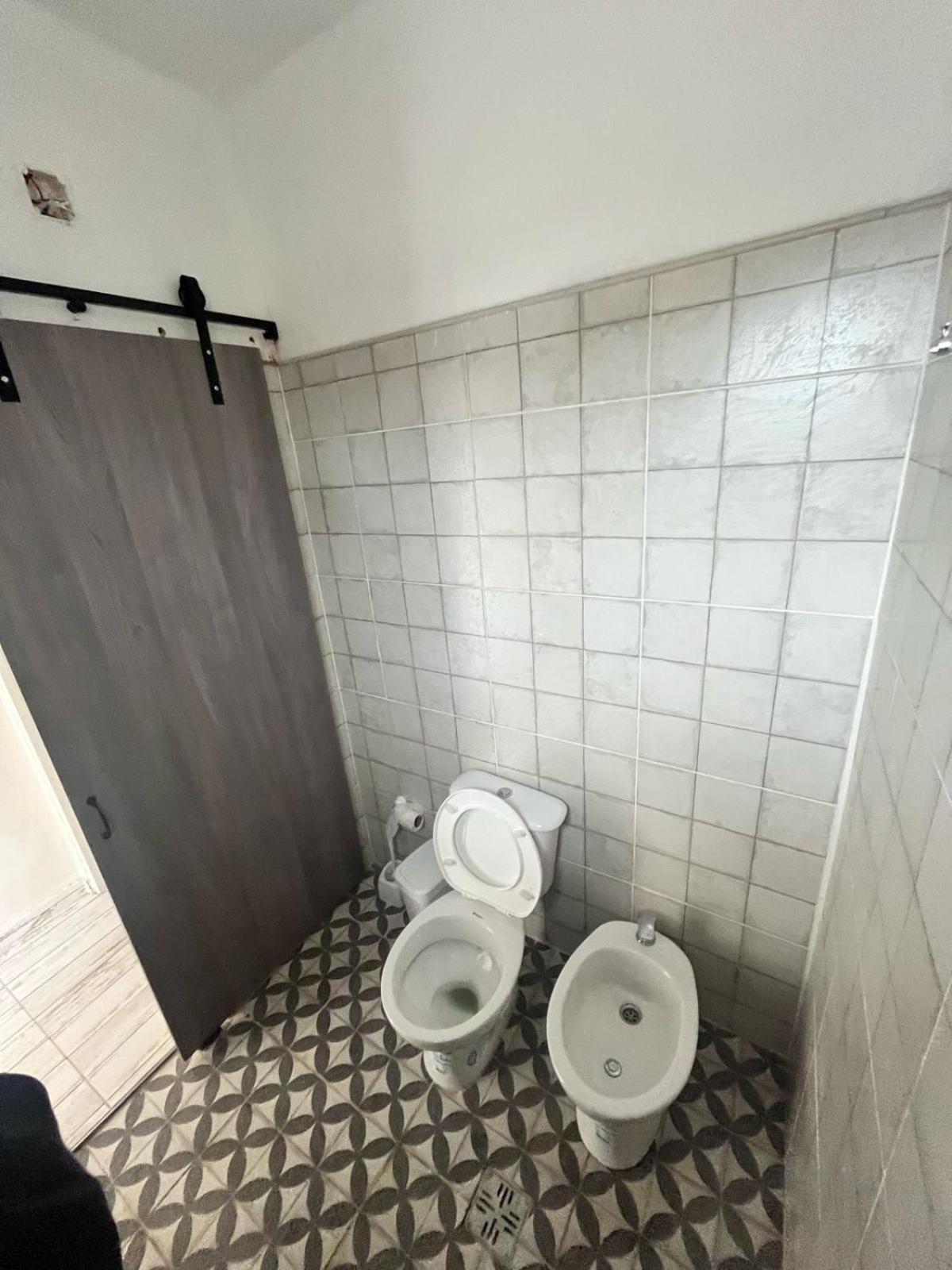 Tempo Suites Κόρδοβα Εξωτερικό φωτογραφία
