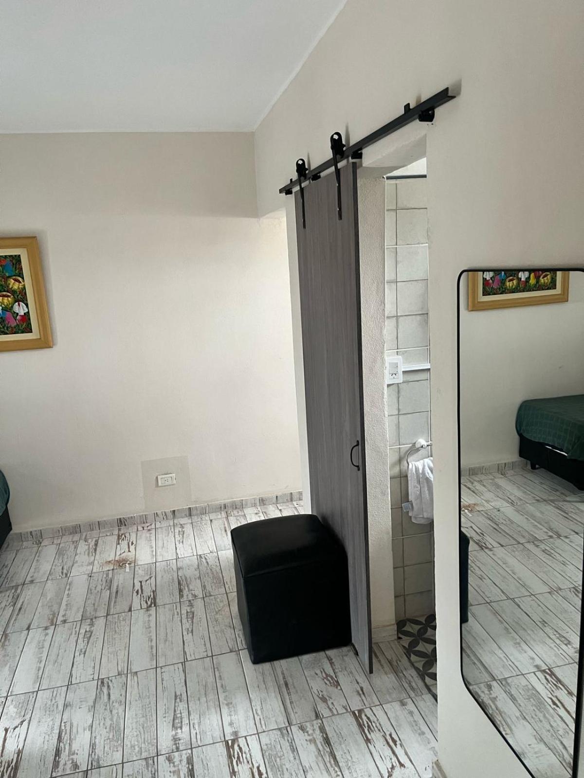 Tempo Suites Κόρδοβα Εξωτερικό φωτογραφία