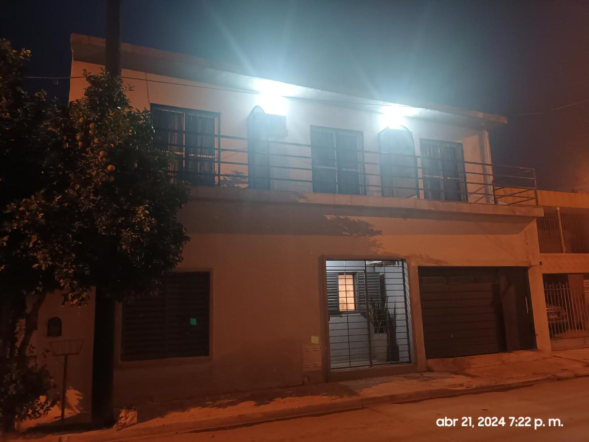 Tempo Suites Κόρδοβα Εξωτερικό φωτογραφία